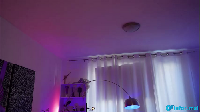 informal_