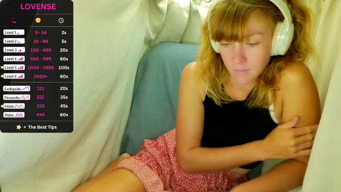 its_lily
