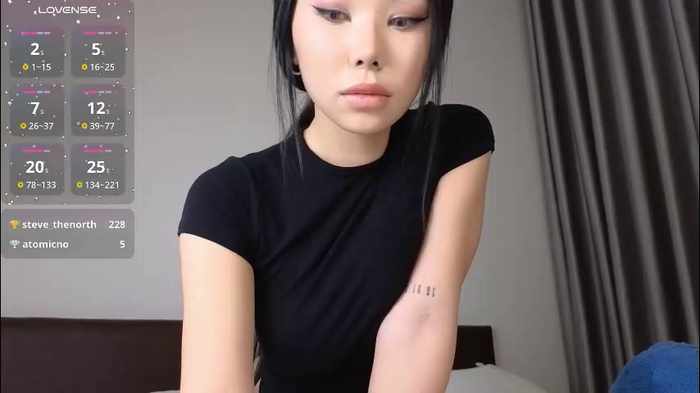 itsdevilcat