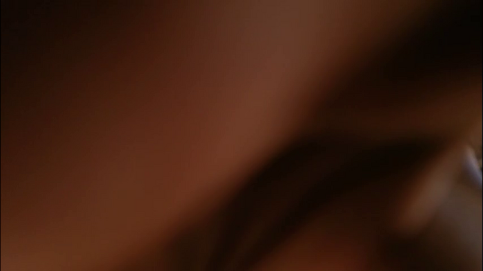 jennycutey
