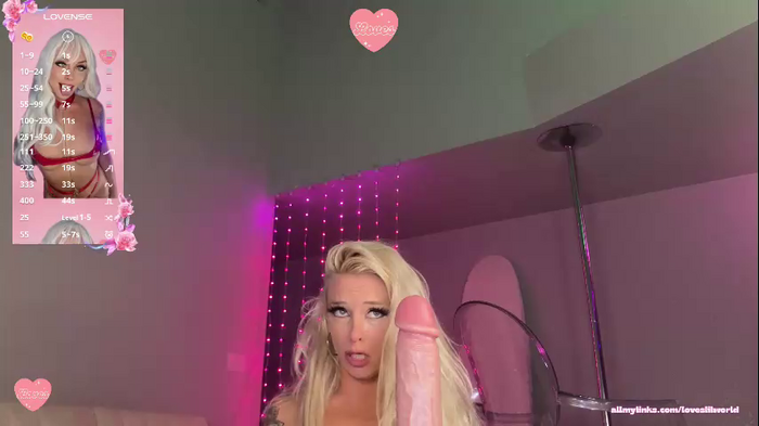 jinxy_loves