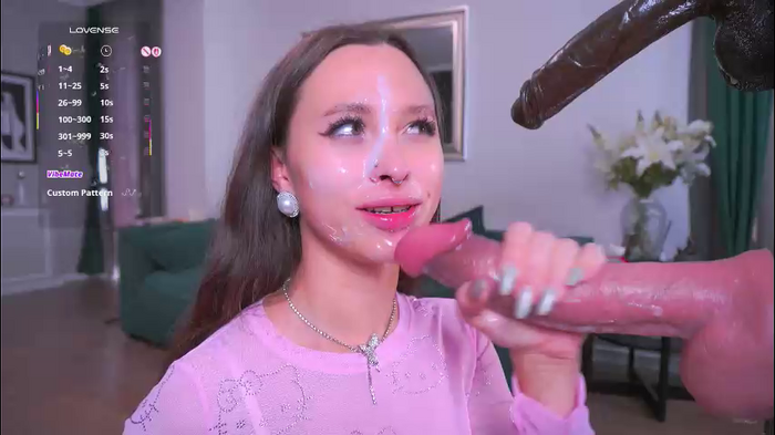 karolineneuer