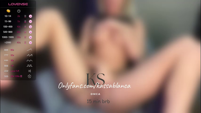 kassablanca_