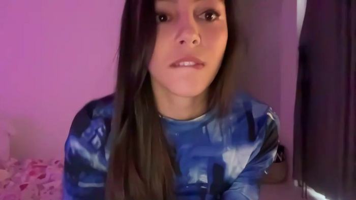 keirasworld