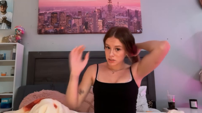 kenziesmithh