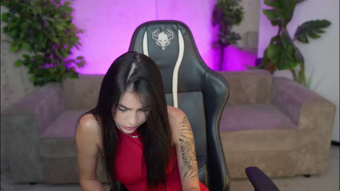 kira0541