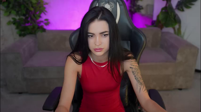 kira0541