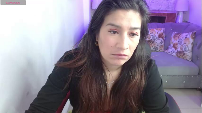laura_sweetth