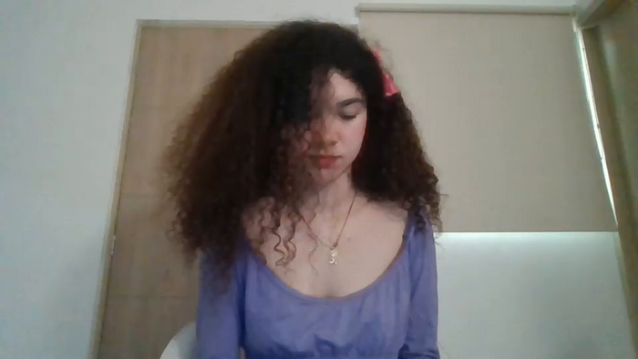 lauurashy