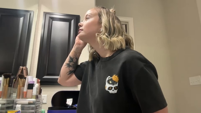 leanneluxecouple