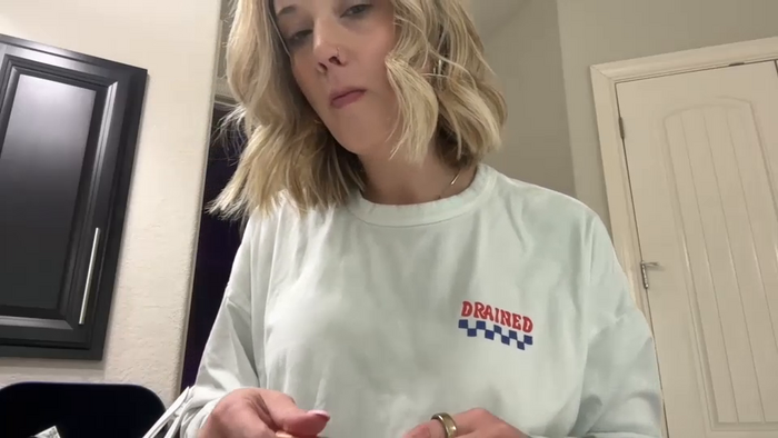 leanneluxecouple