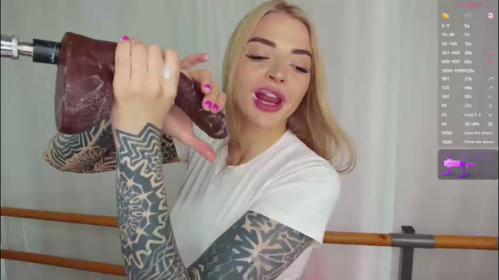 lil_shouty_bitch