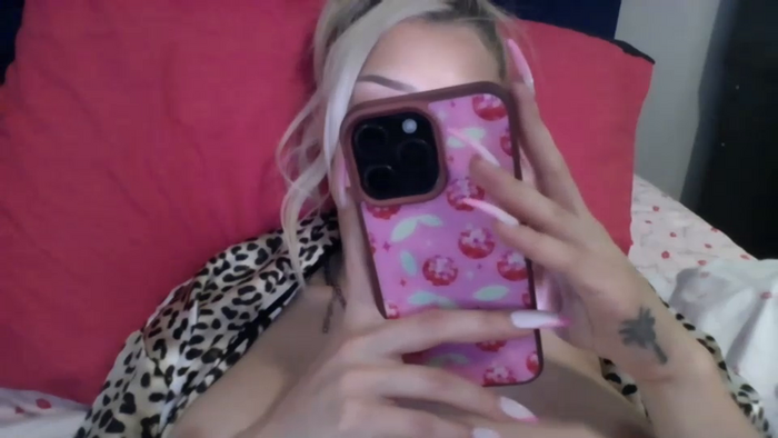 littlelovergirllindz