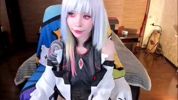 lust_one