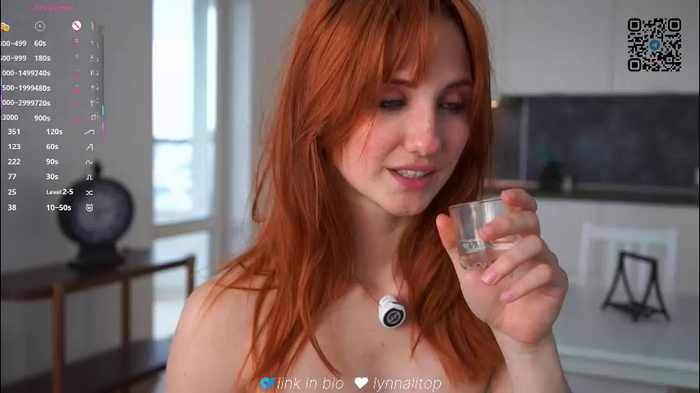 lynnalltop