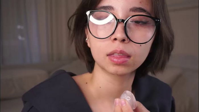 maracommiskey