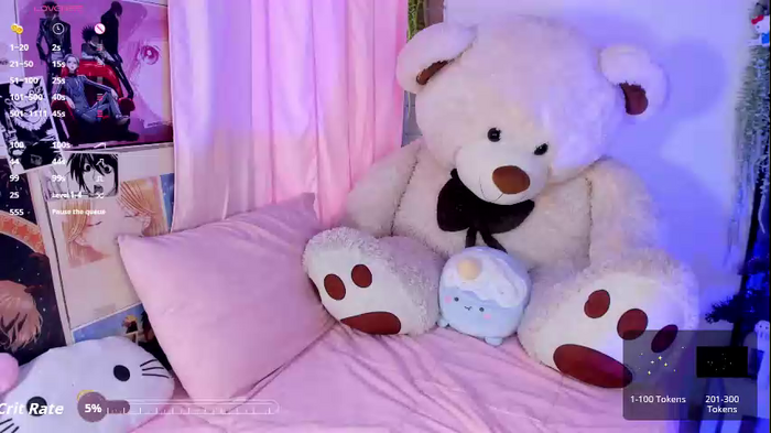 mia_angeel_