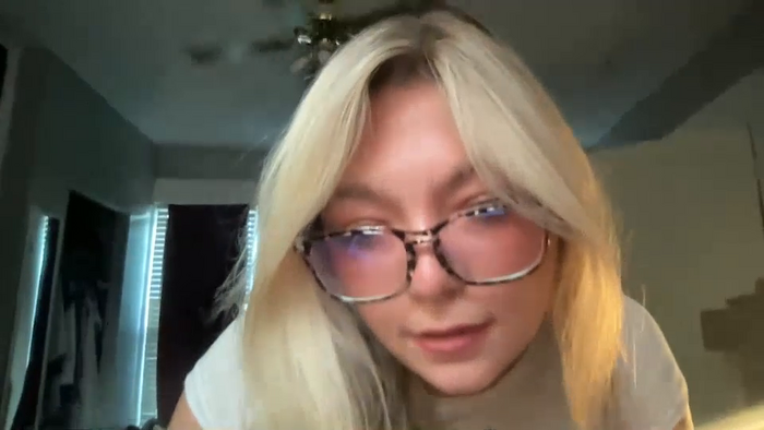 miaparkerrrrr