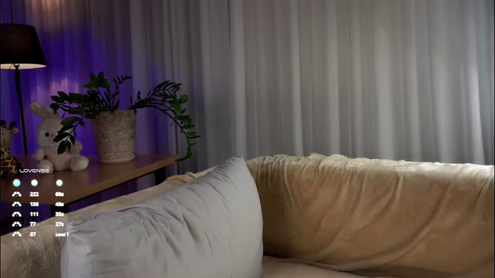 mineliaaa