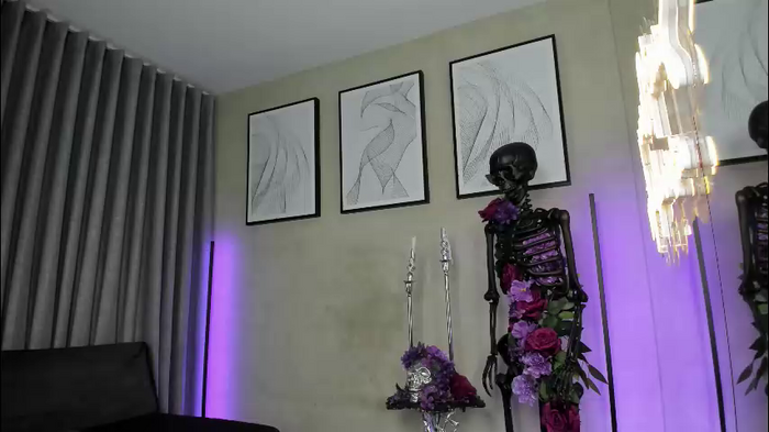 morgan_hill_