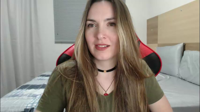 naughty_popa