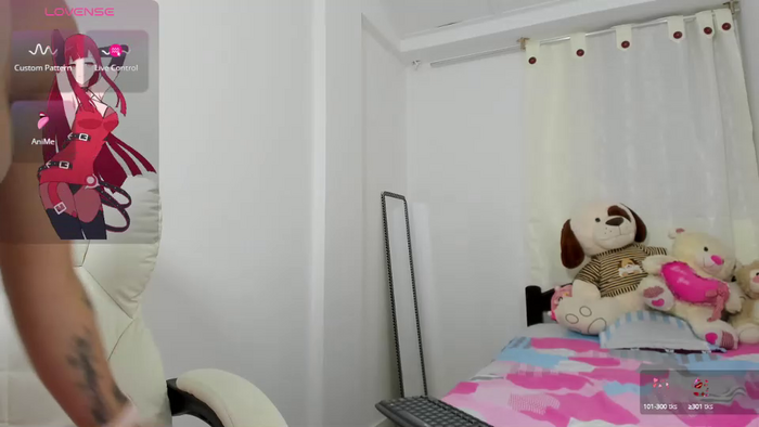 naughty_sexy_girl_1