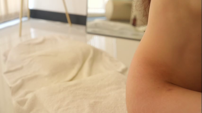 naughtysammx