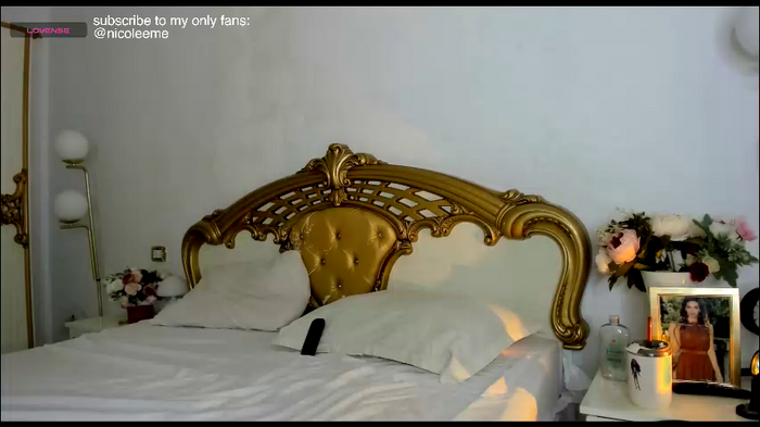 nicole_anistonn