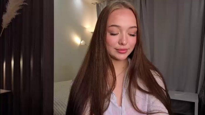 nulana