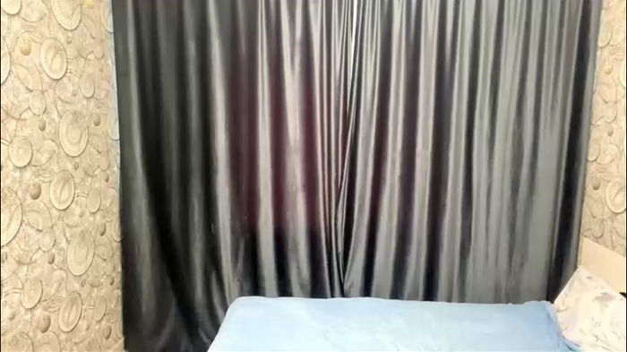 one_more_touch