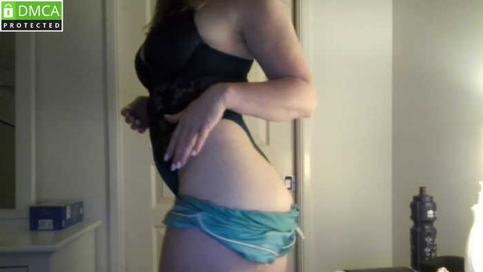 onedayillbroadcast