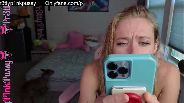pr3ttyp1nkpussy