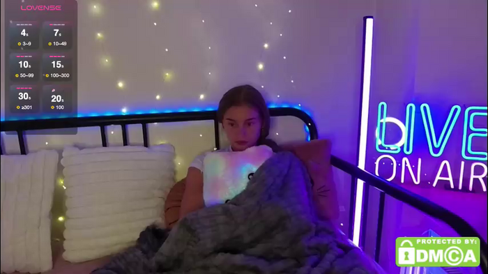roxxxie_reid