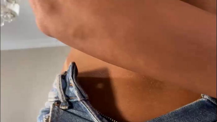 sensual_giaa
