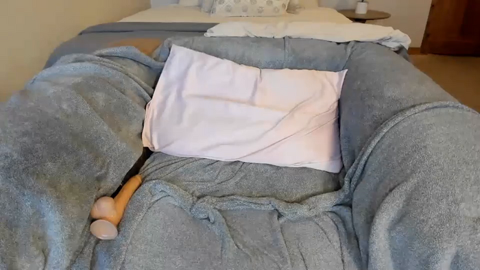sexxylaurab