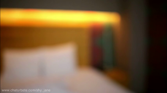 shy_jane