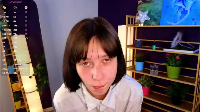 skyemcguire