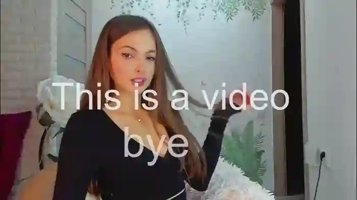 2025/08/16/chaturbate-sunshine13_-19-59-49