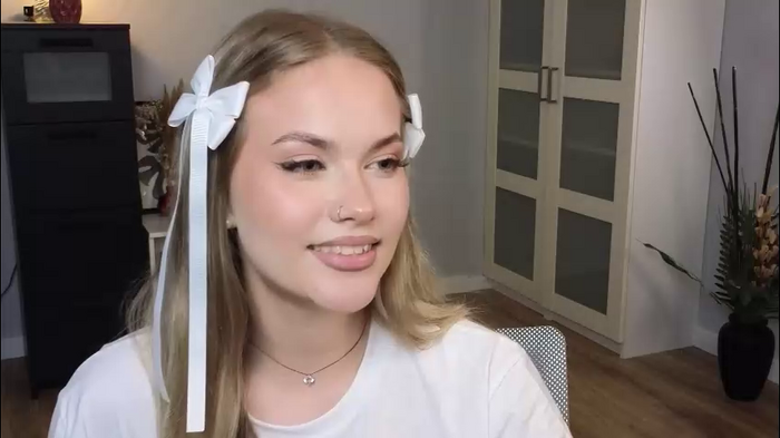 sureprise