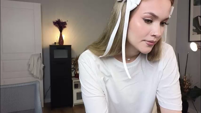 sureprise