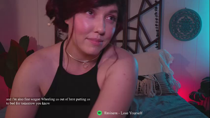 tantric_eden_