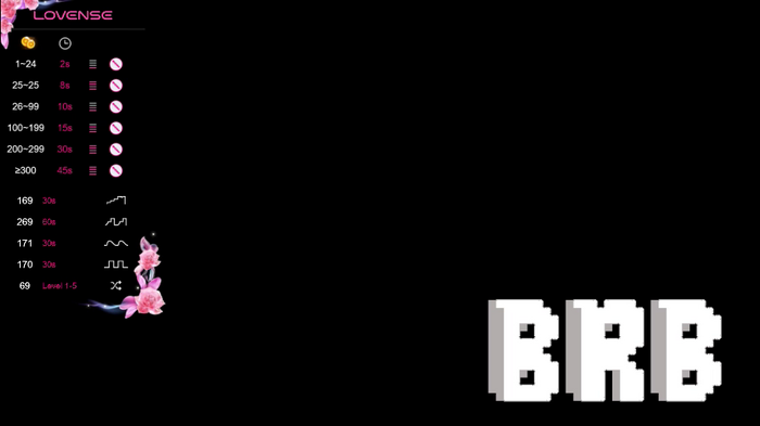 the_bad_touch_