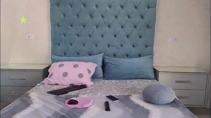 theowonder