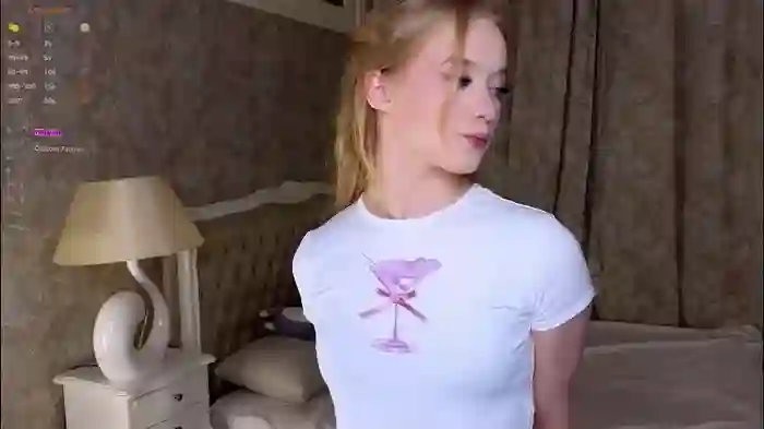 2025/08/16/chaturbate-truuuly_yours-18-45-20