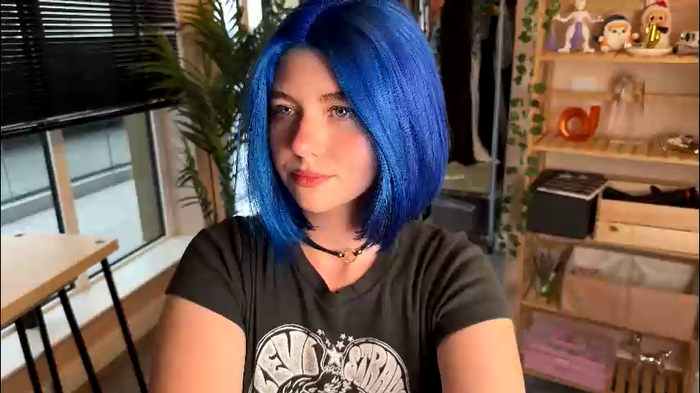 vixenp