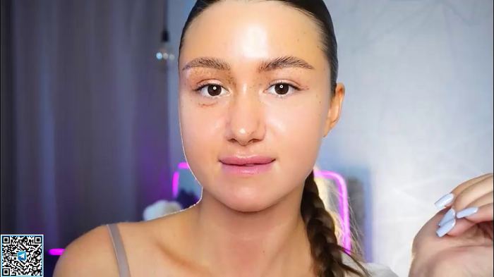 vvilly_wonka