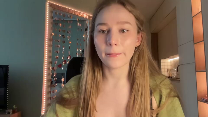 whoisalisa