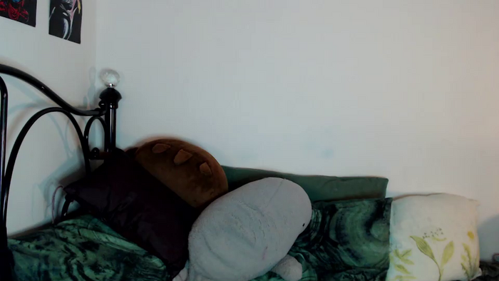 witchpixie