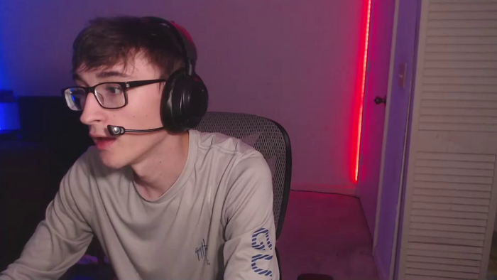 18yrboyhot