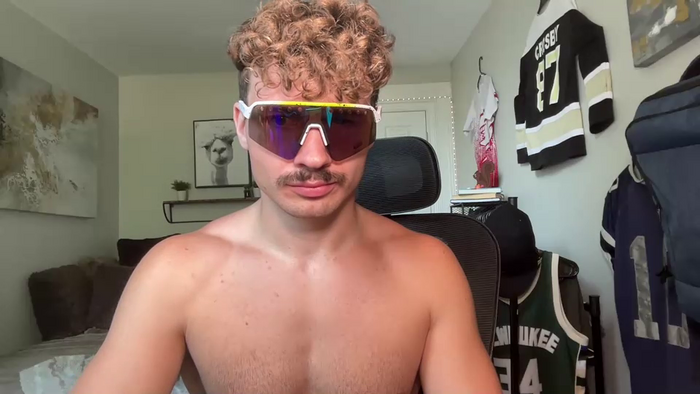 chadtitan